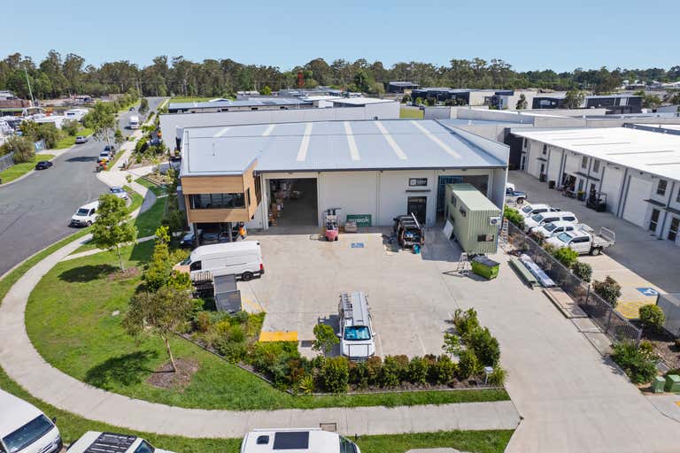 20 Lenco Crescent Landsborough QLD 4550 - Image 2