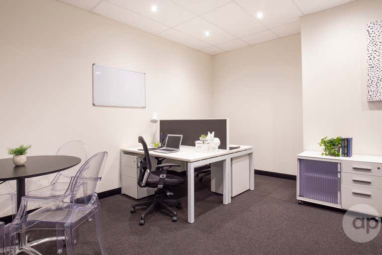 Collins Street Tower, Suite 222, 480 Collins Street Melbourne VIC 3000 - Image 2