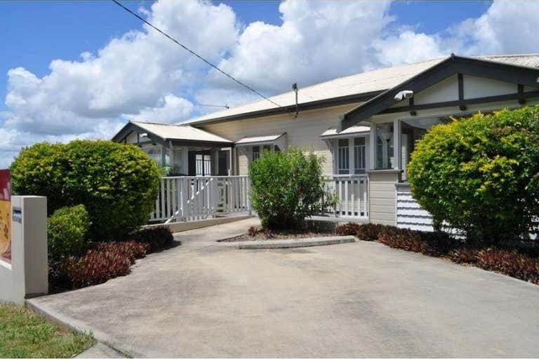 26 Barter Street Gympie QLD 4570 - Image 1