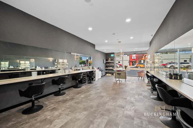 102 Grimshaw Street, Greensborough, VIC 3088 Shop & Retail Property