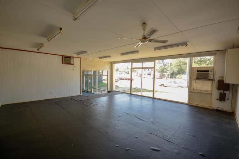 253 Victoria Road Rydalmere NSW 2116 - Image 3