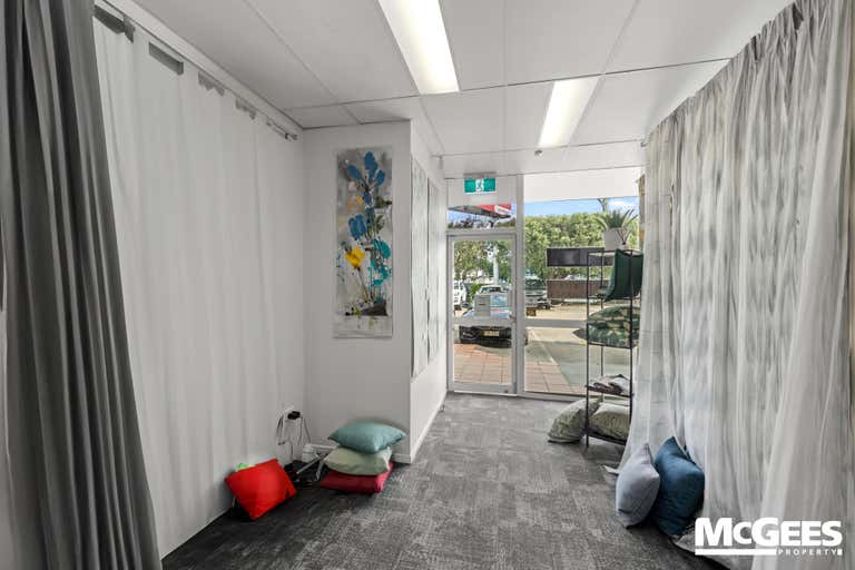 3/273 Abbotsford Road Bowen Hills QLD 4006 - Image 4