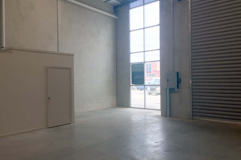 18/75 Elm Park Drive Hoppers Crossing VIC 3029 - Image 4