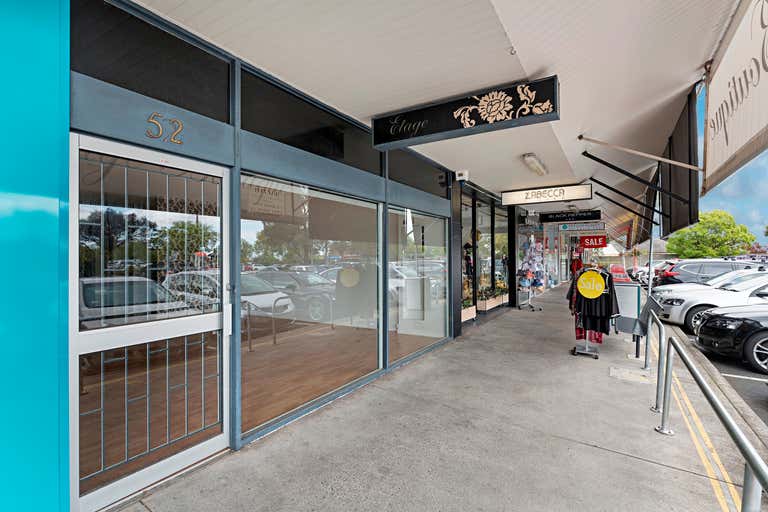Shop 52 Tunstall Square Doncaster East VIC 3109 - Image 3