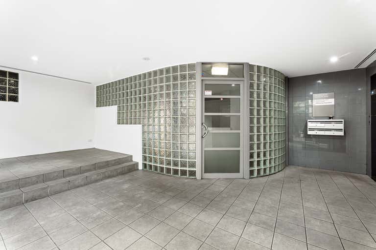 Ground Floor, 252 Lygon Street Carlton VIC 3053 - Image 2