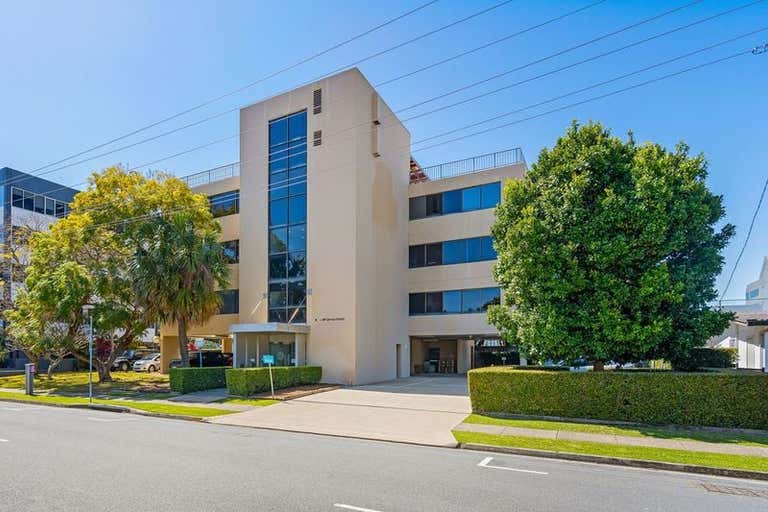 87-89 Upton Street Bundall QLD 4217 - Image 1