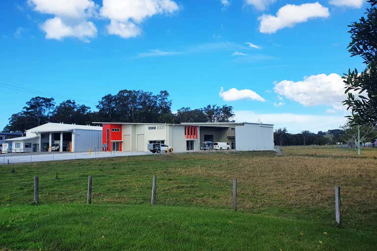 Unit 3/4 Towers Drive Mullumbimby NSW 2482 - Image 3