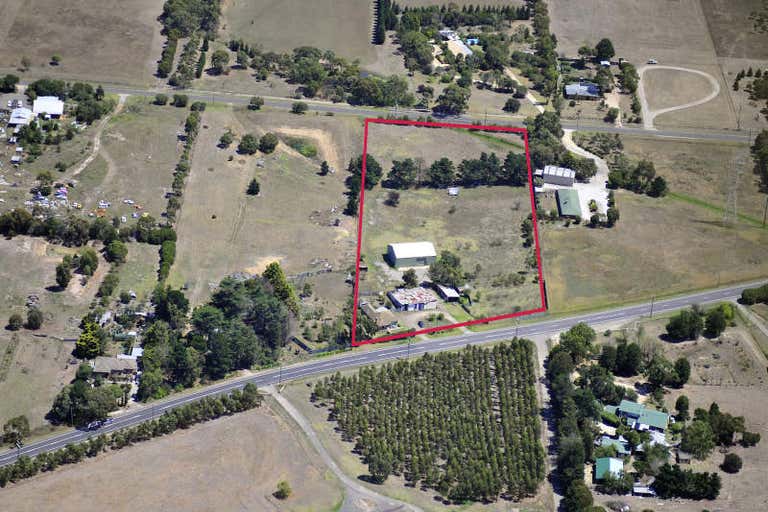 430 Barwon Heads Road Grovedale VIC 3216 - Image 3