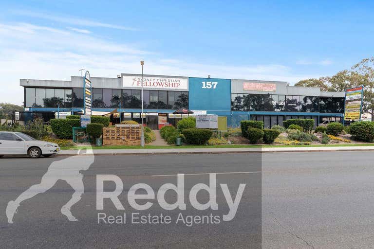 157 Airds Rd Minto NSW 2566 - Image 1