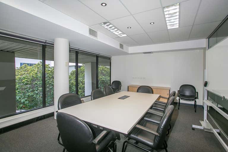 West Perth WA 6005 - Image 2