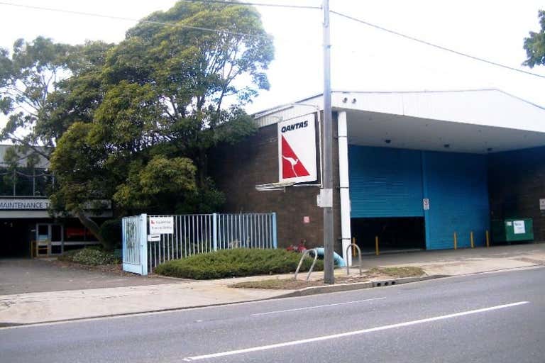 70 Euston Road Alexandria NSW 2015 - Image 2