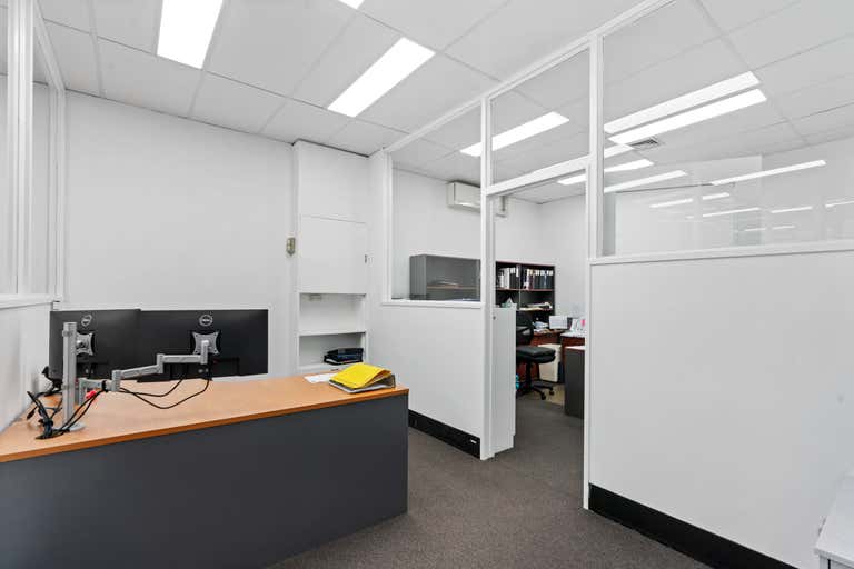1128 Toorak Road Camberwell VIC 3124 - Image 3