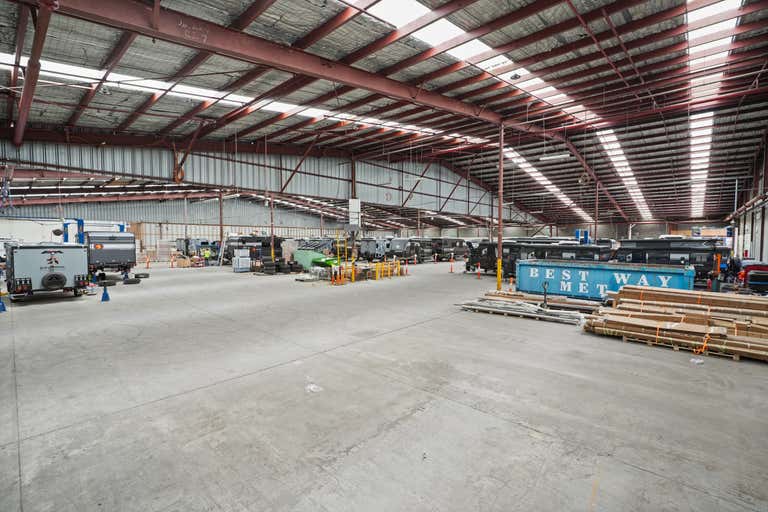 1/97-107 Canterbury Road Kilsyth VIC 3137 - Image 4