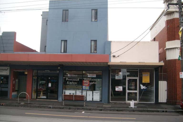 844 - 846 Sydney Rd Brunswick VIC 3056 - Image 1