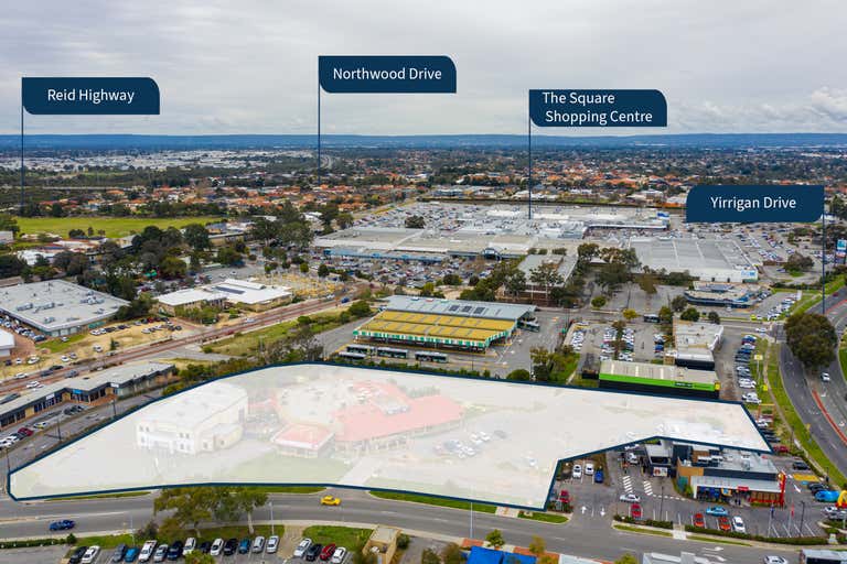 8-10 & 10a Chesterfield Road Mirrabooka WA 6061 - Image 2