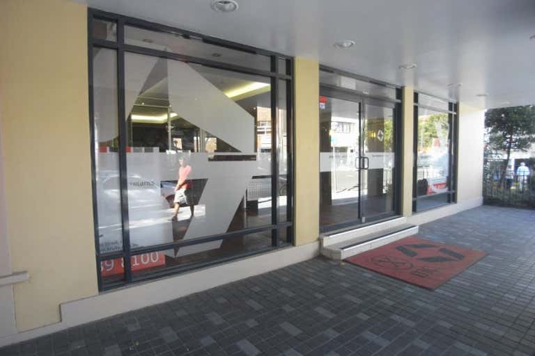 Shop 3, 15 Cross Street Double Bay NSW 2028 - Image 4