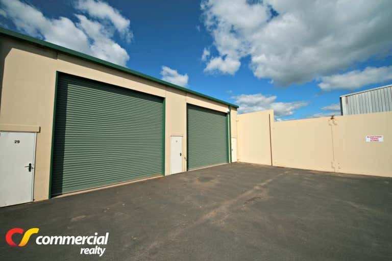 Unit 33, 3 Monkhouse Street Davenport WA 6230 - Image 1