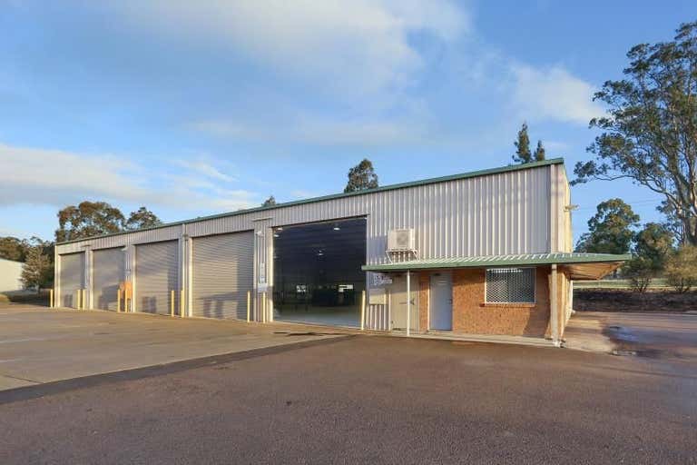 2 Magpie Street Singleton Singleton NSW 2330 - Image 2