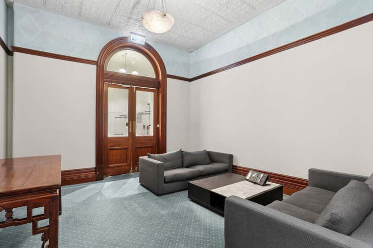 lot 4, 5-11 Bridge Street Sydney NSW 2000 - Image 4