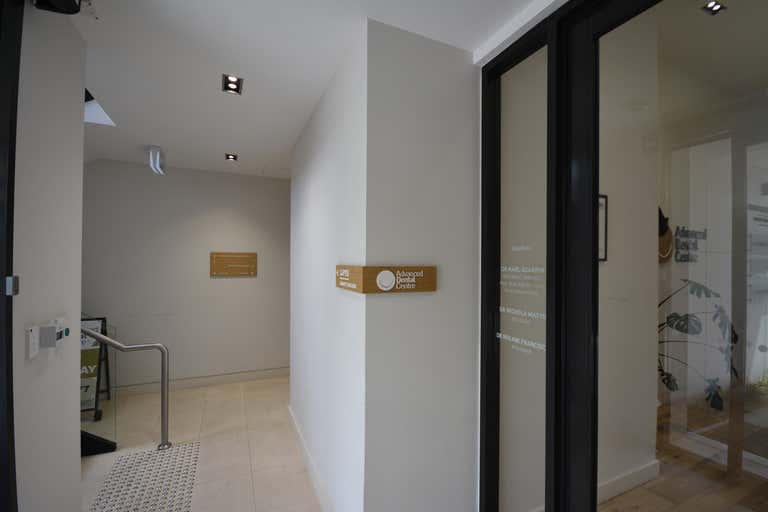 Suite, 3, 360 Cross Road Clarence Park SA 5034 - Image 2
