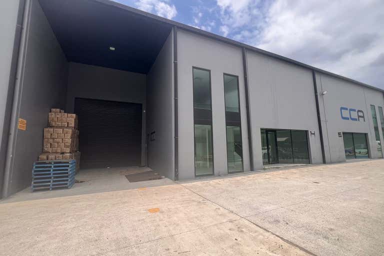 14/12-18 Ellerslie Road Meadowbrook QLD 4131 - Image 1