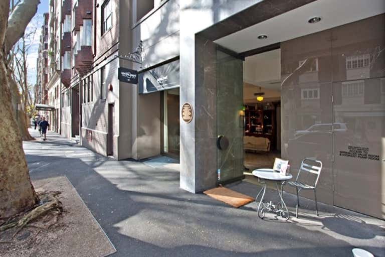 22 Macleay Street Potts Point NSW 2011 - Image 3