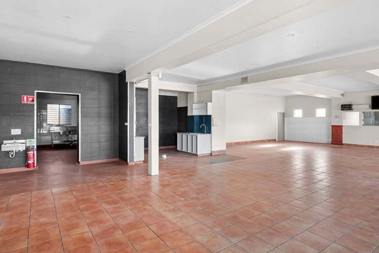 26-28 Mercer Street Geelong VIC 3220 - Image 4