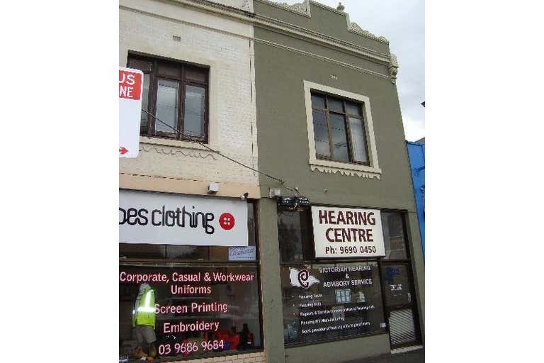 532 City Road South Melbourne VIC 3205 - Image 1