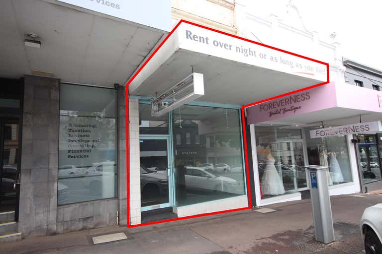 192 Moorabool Street Geelong VIC 3220 - Image 1