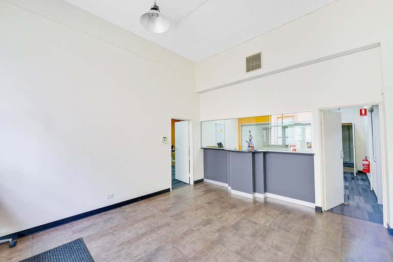Ground Floor Office, 253-255 Gouger Street Adelaide SA 5000 - Image 2