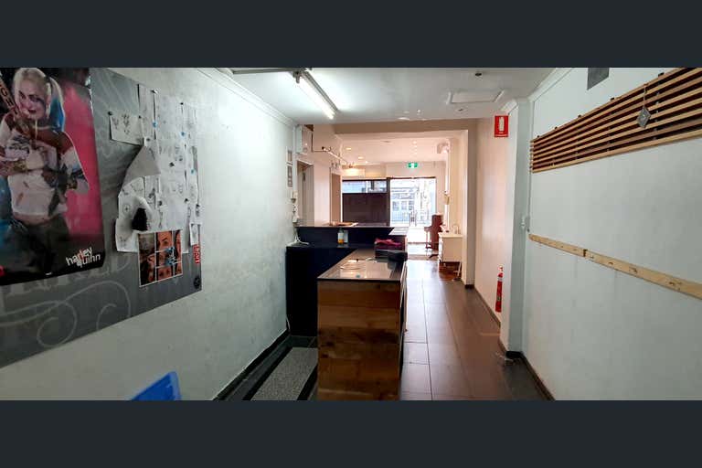 1342 Pittwater Road Narrabeen NSW 2101 - Image 4