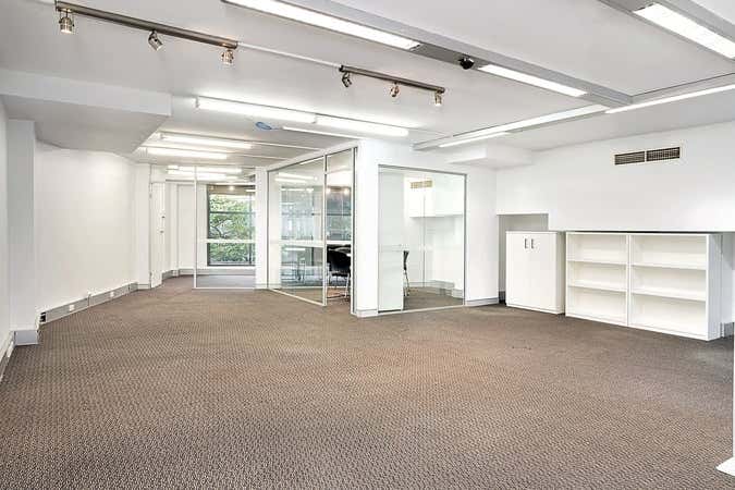 6/88 Mountain Street Ultimo NSW 2007 - Image 4