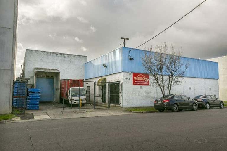 14-16 Raglan Street Preston VIC 3072 - Image 4