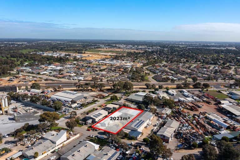 4 Burns Road Armadale WA 6112 - Image 2