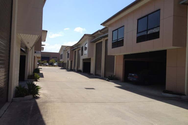 Browns Plains QLD 4118 - Image 2