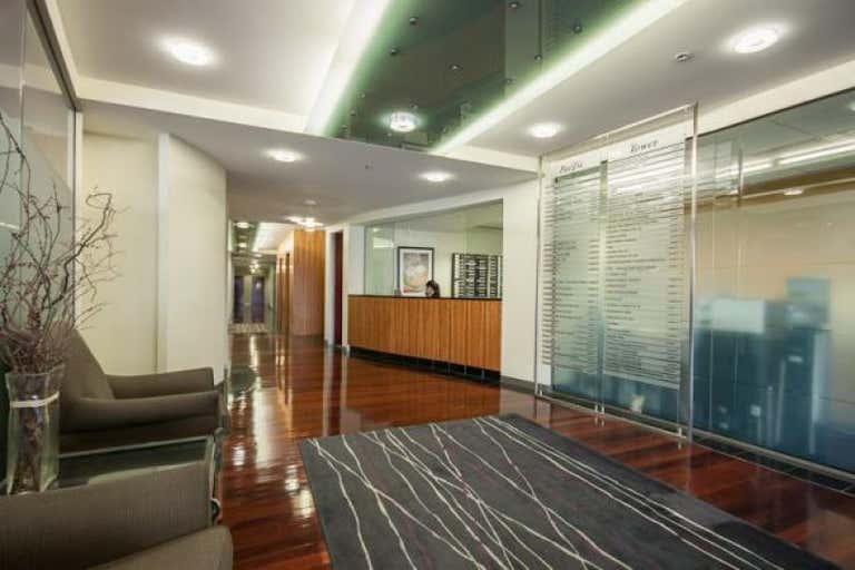 Pacific Tower, 3/737  Burwood Road Hawthorn VIC 3122 - Image 2