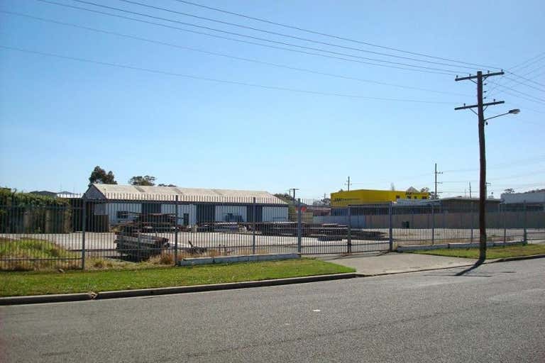 Area 2, 57 Thomas Street Edgeworth NSW 2285 - Image 1