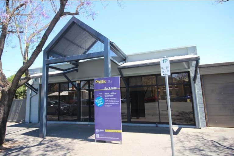 429 Morphett Street Adelaide SA 5000 - Image 1