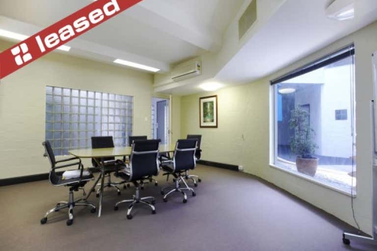 4/186 Hay Street Subiaco WA 6008 - Image 1