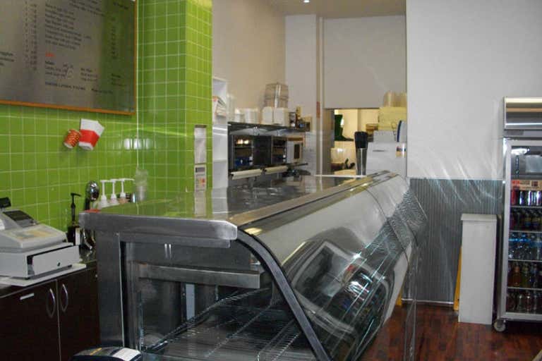 Ground Level, 195 Victoria Square Adelaide SA 5000 - Image 3