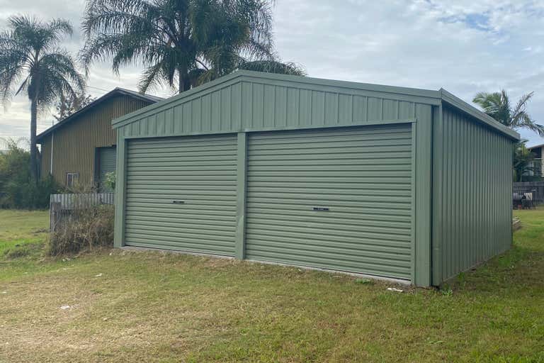 Shed 1, 15 Schwinghammer Street South Grafton NSW 2460 - Image 1