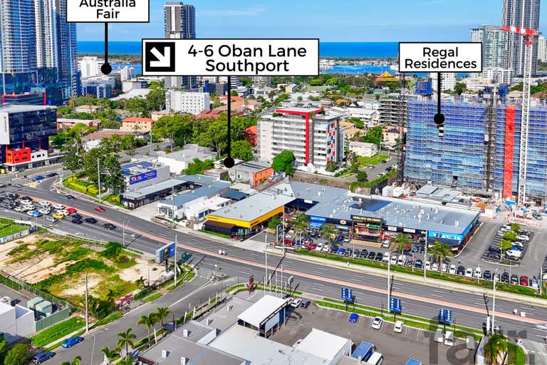 4-6 Oban Lane Southport QLD 4215 - Image 3