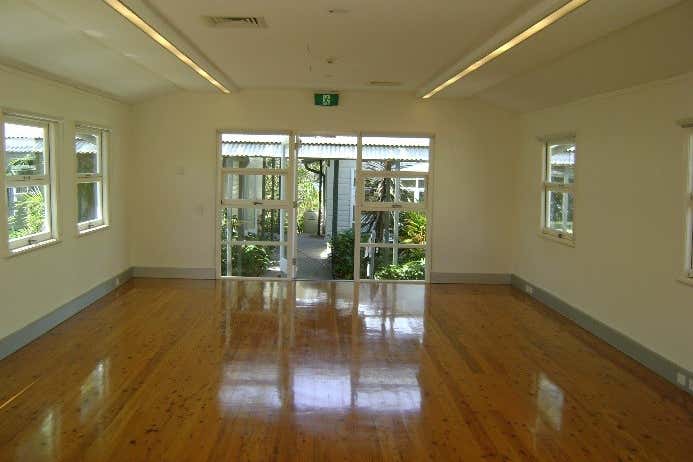 Suite B, Building 9, 1110 Middle Head Road Mosman NSW 2088 - Image 3