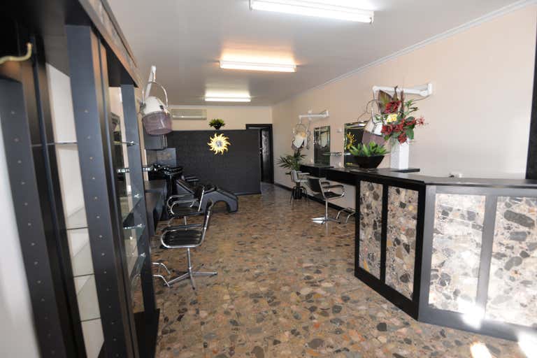 225B Henley Beach Road Torrensville SA 5031 - Image 3