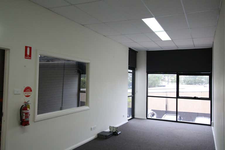 Unit 30, 24 Garling Road Kings Park NSW 2148 - Image 3