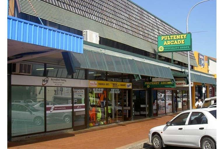 Shop 8, 23 Pulteney Street Taree NSW 2430 - Image 3