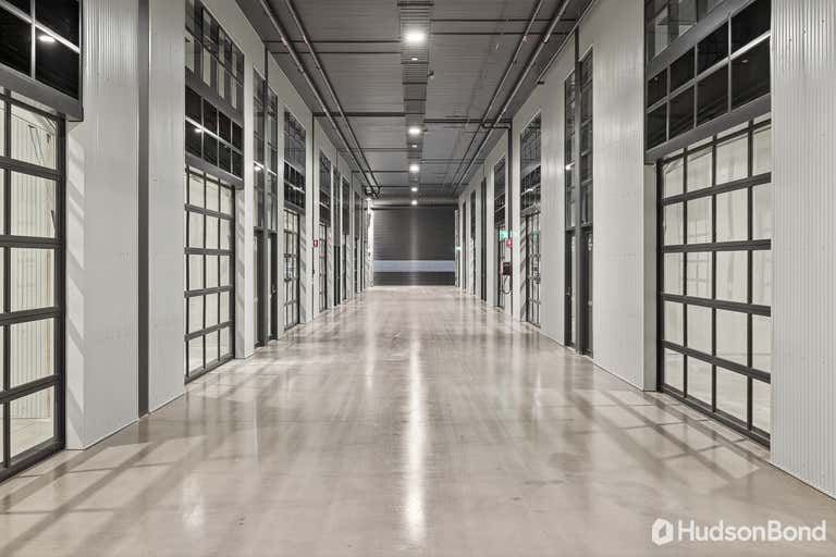 G08/1076 Centre Road Oakleigh South VIC 3167 - Image 2