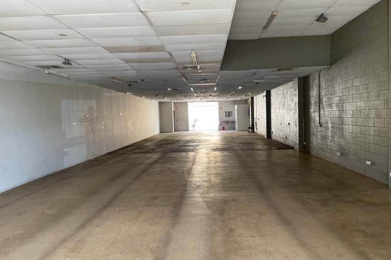 3B/113 High Road Willetton WA 6155 - Image 2