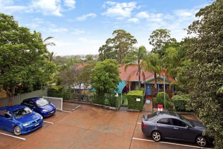 128 Cornelia Road Toongabbie NSW 2146 - Image 4