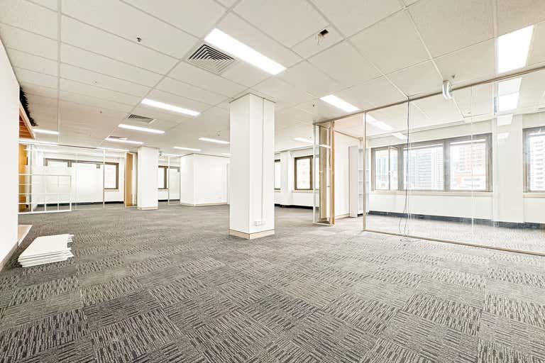 Level 13/447 Kent Street Sydney NSW 2000 - Image 4